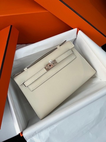 Сумка Hermes