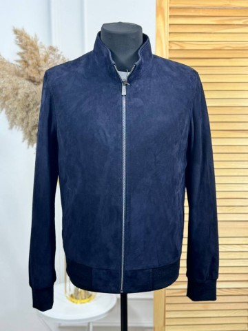Куртка Loro Piana