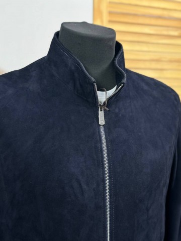 Куртка Loro Piana