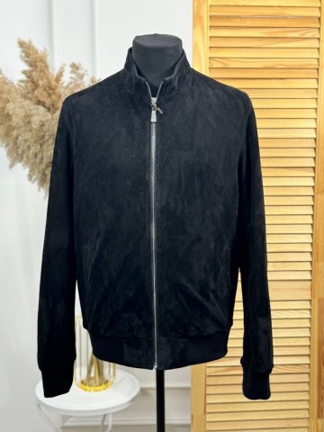 Куртка Loro Piana