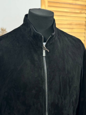 Куртка Loro Piana