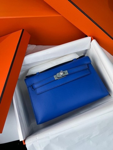 Сумка Hermes