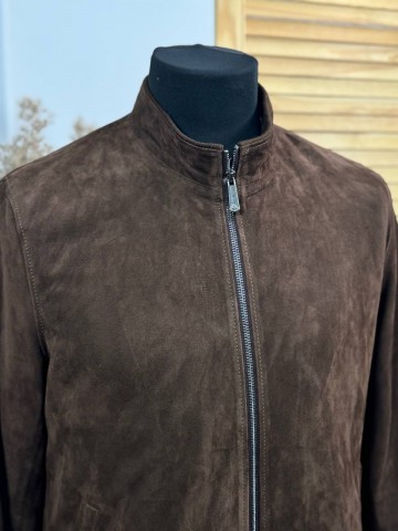 Куртка Loro Piana