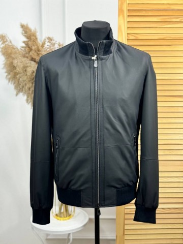 Куртка Brunello Cucinelli