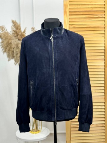 Куртка Brunello Cucinelli