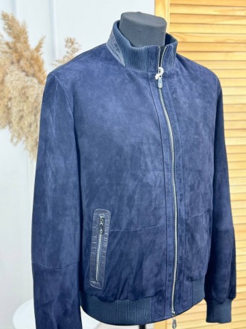 Куртка Brunello Cucinelli