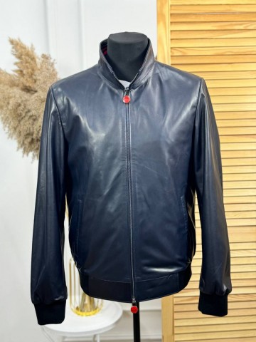 Куртка Kiton