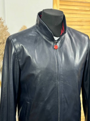 Куртка Kiton