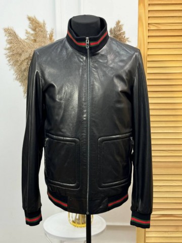 Куртка Gucci