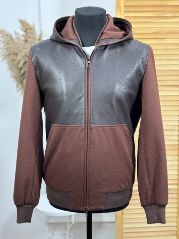 Куртка Loro Piana