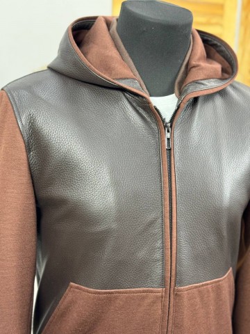 Куртка Loro Piana