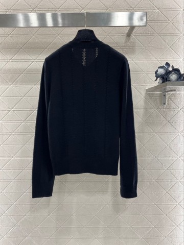 Кардиган CHANEL