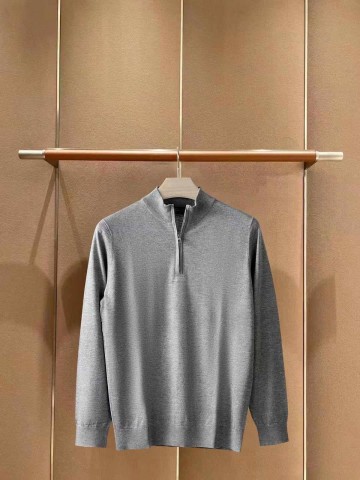 Свитер Loro Piana