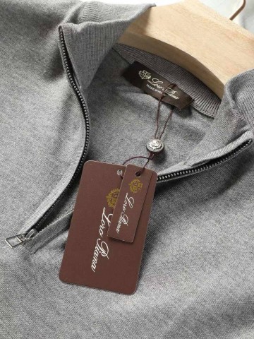 Свитер Loro Piana