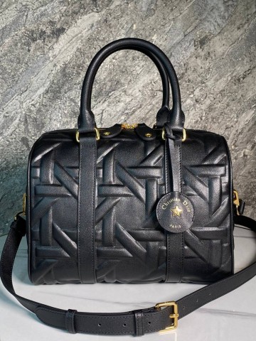 Сумка Dior