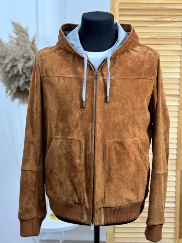 Куртка Loro Piana