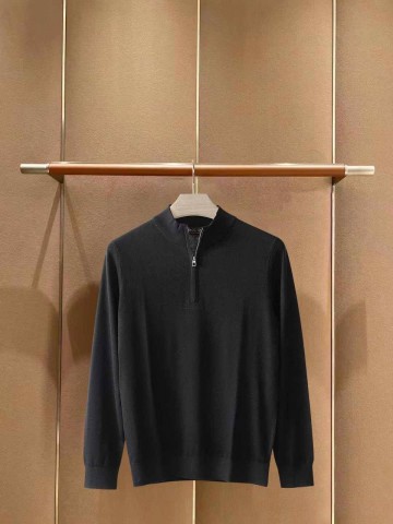 Свитер Loro Piana