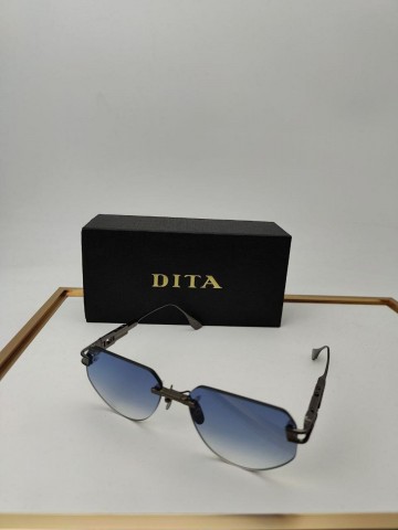 Солнцезащитные очки Dita