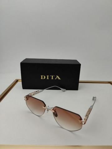Солнцезащитные очки Dita