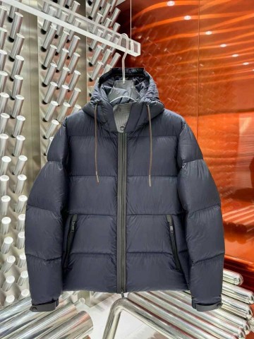 Пуховик Loro Piana