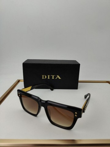 Солнцезащитные очки Dita