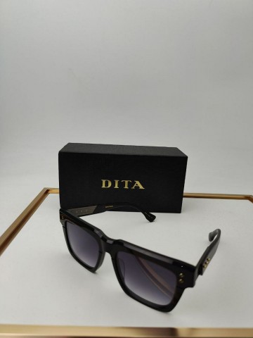 Солнцезащитные очки Dita