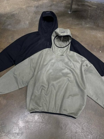 Худи Fear of God