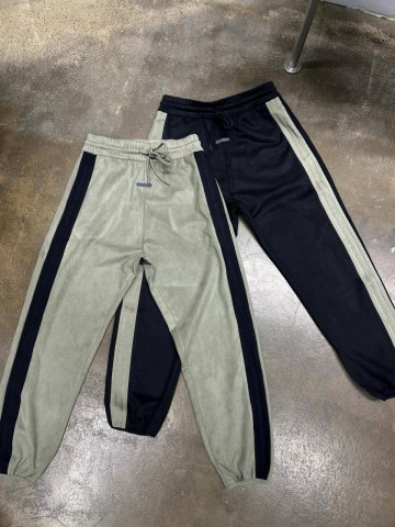 Спортивные штаны Fear of God