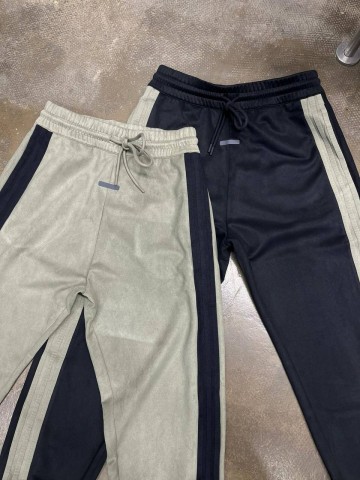 Спортивные штаны Fear of God