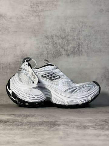 Кроссовки Balenciaga