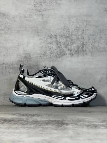 Кроссовки Off-White