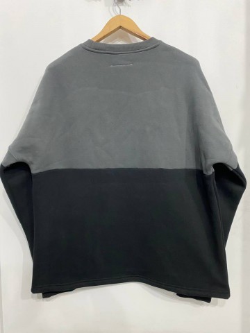Свитшот Maison Margiela
