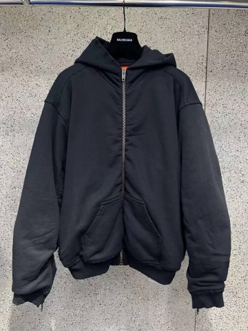 Куртка Balenciaga
