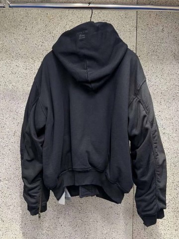 Куртка Balenciaga