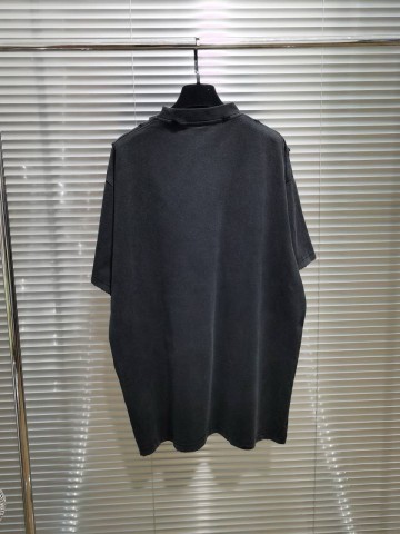 Футболка Balenciaga