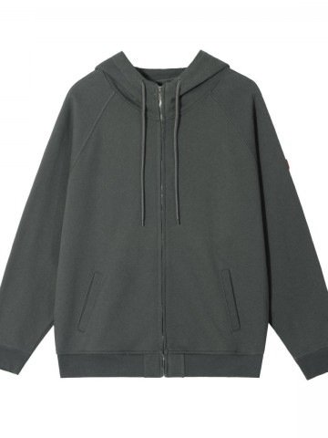 Худи Cav Empt