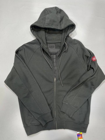 Худи Cav Empt