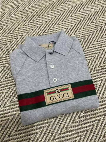 Поло Gucci