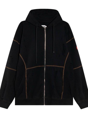 Худи Cav Empt