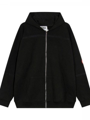 Худи Cav Empt