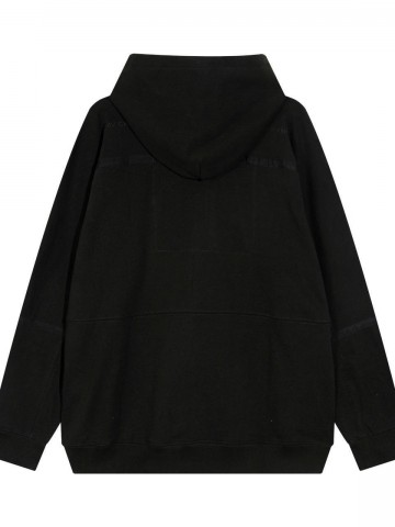 Худи Cav Empt