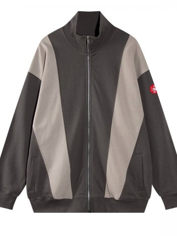Худи Cav Empt