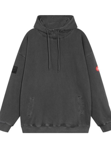 Худи Cav Empt