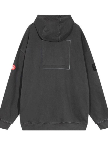 Худи Cav Empt