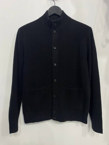 Кардиган Brunello Cucinelli