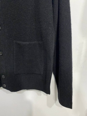 Кардиган Brunello Cucinelli