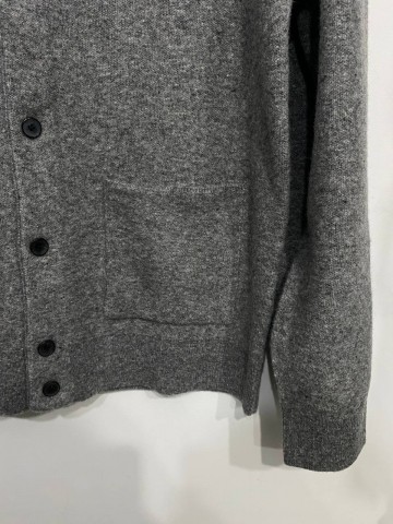Кардиган Brunello Cucinelli