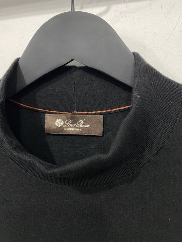 Водолазка Loro Piana