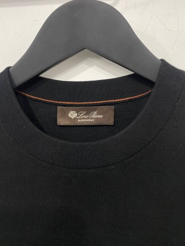 Свитшот Loro Piana