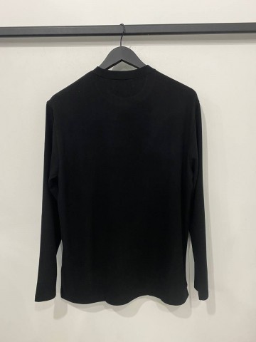 Водолазка Zegna